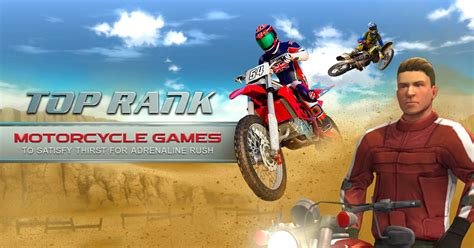best motorcycle games|25 Best Motorcycle Games You MUST Play in 2025.